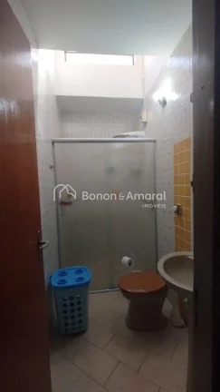 Imagem Casa Térrea à venda Oportunidade na Vila Monte Alegre: Casa Principal + Edícula Nova no bairro Mo...