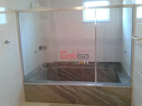 Imagem Cobertura com 4 dormitórios à venda, 256 m² por R$ 1.190.000,00 - Algodoal - Cabo Frio/RJ