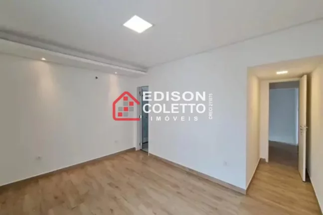 Imagem Maravilhosa casa nova à venda no Condomínio Park Unimep Taquaral é uma verdadeira obra-prima do conforto e do design.!!