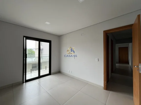 Imagem APARTAMENTO 2 DORMITÓRIOS NO BOA ESPERANÇA - LOCAÇÃO
