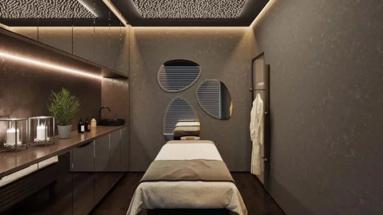 Imagem Apartamento com 2 Quartos à Venda, 85 m² em Perdizes - São Paulo
