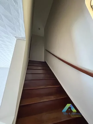 Imagem Sobrado Comercial à venda com 6 salas na Saúde, São Paulo/SP!
