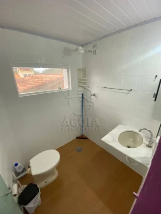 Imagem Casa para venda na praia da Lagoinha em Ubatuba!