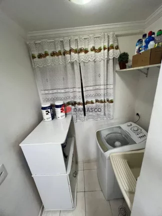 Imagem Apartamento à venda, Assunção, São Bernardo do Campo