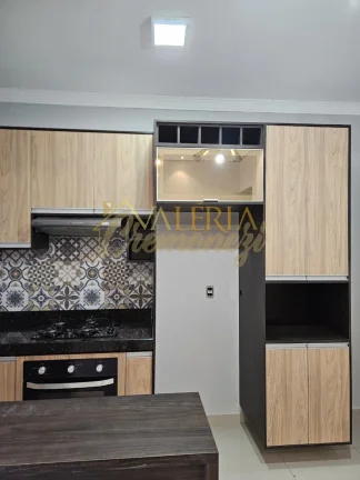 Imagem CASA RESIDENCIAL em INDAIATUBA - SP, PARQUE RESIDENCIAL SABIÁS