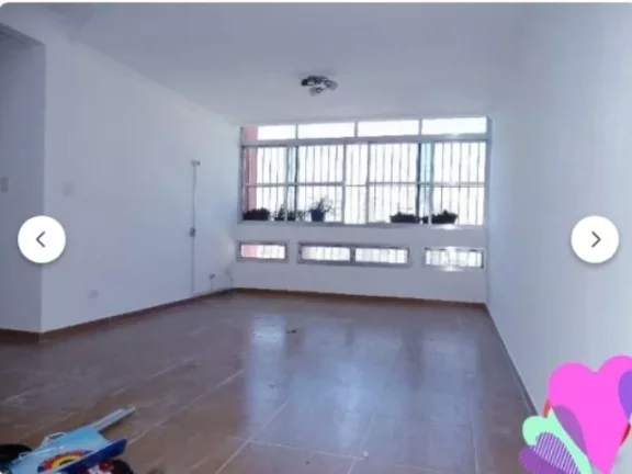 Imagem Apartamento á venda na Rua da Mooca 104 m² 4 dormitórios 1 vaga