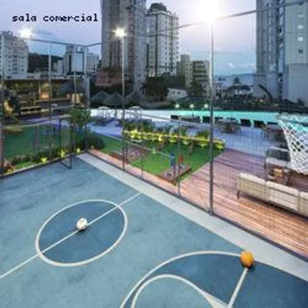 Imagem Apartamento para Venda em Itapema, CENTRO, 3 dormitórios, 3 suítes, 4 banheiros, 2 vagas