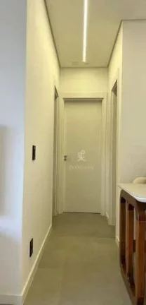 Imagem Apartamento com 2 dormitórios à venda, 62 m² por R$ 649.000,00 - Vila Andrade - São Paulo/SP
