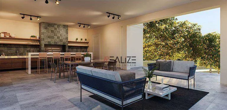 Imagem Terreno/Lote à venda, 510 m² por R$ 1.380.000 - Condomínio Villa Dos Pinheiros - Indaiatuba/SP