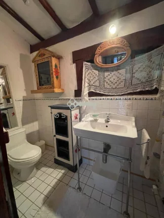 Imagem LINDA CASA CONDOMINIO PRIVATIVO PRAIA DO CURRAL ILHABELLA SÃO SEBASTIÃO