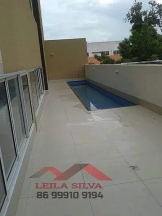 Imagem Apartamento 3 dormitórios para Venda, Noivos, 3 dormitórios, 1 suíte, 2 banheiros, 1 vaga