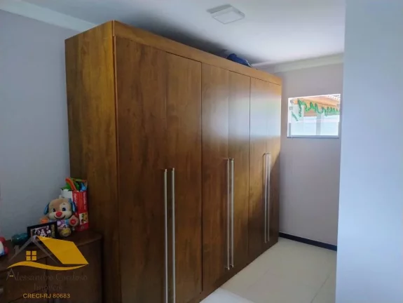 Imagem VENDO MINI CHÁCARA NO ALTO DO SCHUENCK COM 1000 MTS²