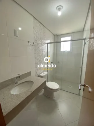 Imagem ÓTIMO APARTAMENTO