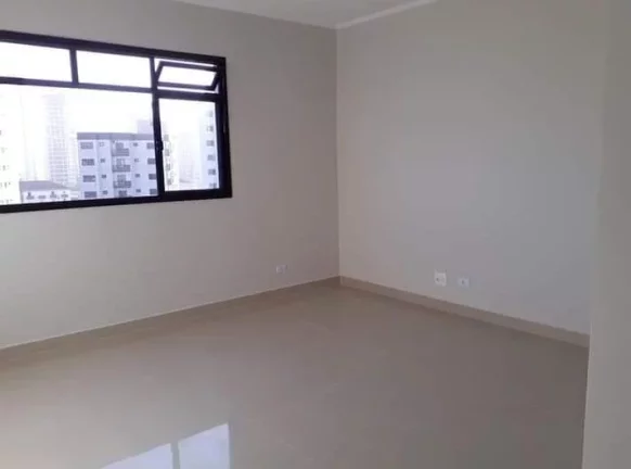Imagem Duplex dom 2 dormitórios e suite no Caioçara - Praia Grande