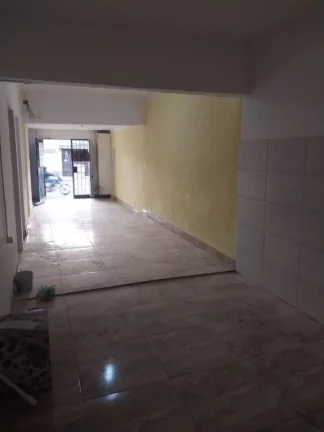 Imagem Salão para alugar, 70 m² por R$ 1.500,00/mês - Parque Suzano - Suzano/SP