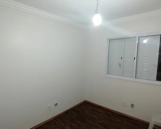 Imagem Apartamento com 3dorms(1suíte) Varanda Gourmet- Butantã