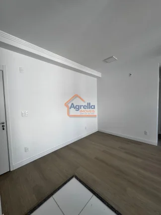 Imagem Condomínio Residencial VIVERDI - Apartamento à venda no bairro Tucura - Mogi Mirim/SP, NORTE