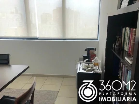 Imagem Sala Comercial para Venda em São Paulo / SP no bairro Liberdade