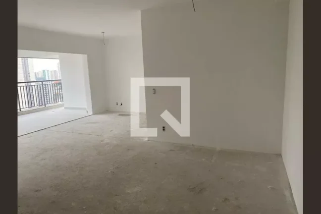 Imagem Apartamento à Venda - Ipiranga, 2 Quartos, 95 m2