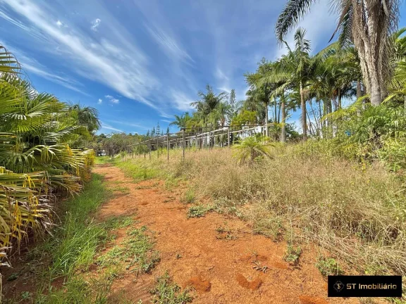 Imagem Sítio à venda em Atibaia - Bairro da Usina, 18.800m² por R$1.700.000!