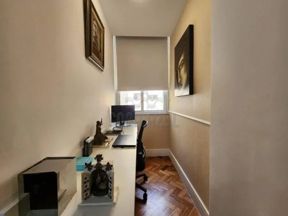 Imagem Copacabana – Rua Souza Lima | Residencial › Apartamento 3 quarto(s) à Venda