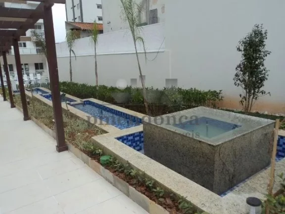 Imagem Apartamento à venda no Sumaré com 2 quartos e 1 vaga, 65m2