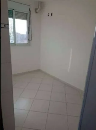 Imagem Imóvel