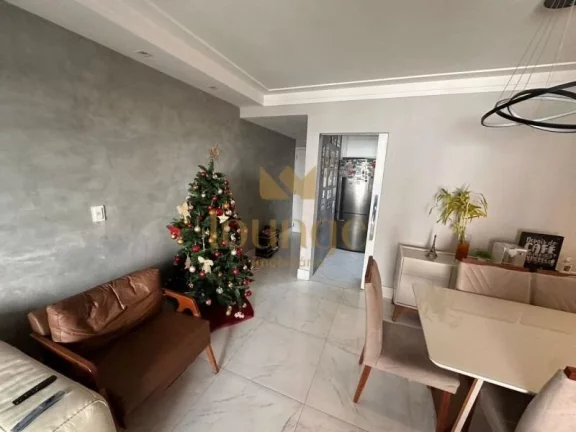 Imagem Apartamento à venda Parque Campolim Zona Sul - Sorocaba/SP