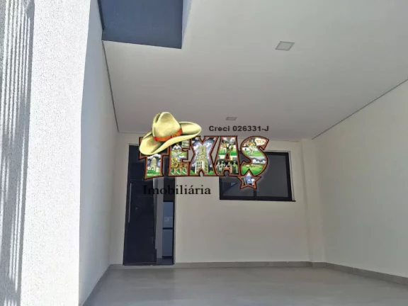 Imagem SOBRADO PARA VENDA NA PENHA DE FRANÇA