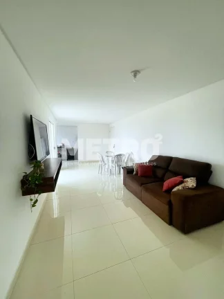 Imagem Apartamento à venda, Ed. Odília Ribeiro, vista para o Rio, 2 quartos, Petrolina