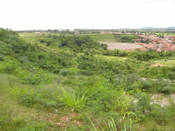 Imagem Ótimo investimento Área fica no início da Rodoviária Cornélio Pires, quase na Rotatória do cru...