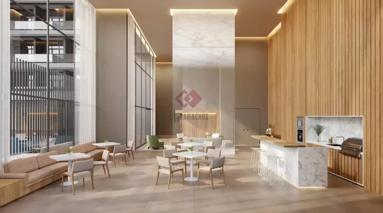 Imagem Apartamento, 3 Quartos à Venda, 220m², 3 Vagas - Pinheiros, São Paulo