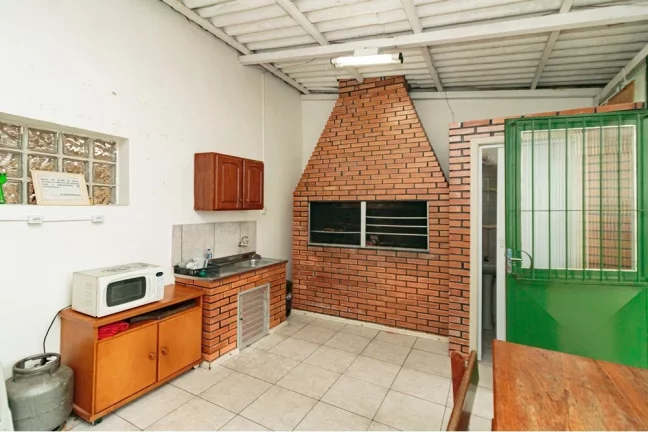 Imagem SMGM 60 Apto 610221010-13 - Apartamento à venda no bairro Santa Maria Goretti - Porto Alegre/RS