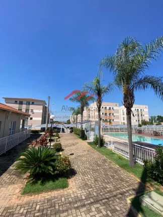 Imagem Apartamento para Venda em Sumar?(C) / SP no bairro Jardim Recanto dos Sonhos Imagem Apartamento para Venda em Sumar?(C) / SP no bairro Jardim Recanto dos Sonhos