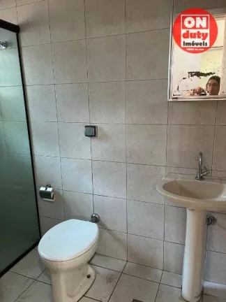Imagem Terreno, 265 m² - venda por R$ 2.700.000,00 ou aluguel por R$ 7.340,00/mês - Pitangueiras - Guarujá/SP