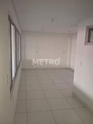 Imagem Ponto Comercial para locação, Integração, PETROLINA - PE