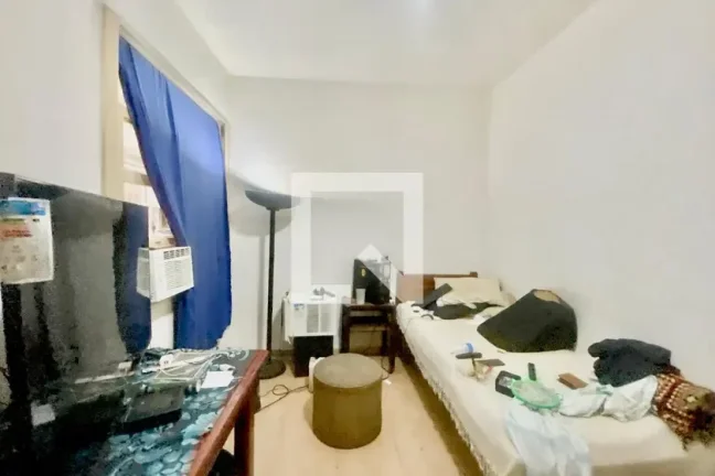 Imagem Apartamento à Venda - Copacabana, 3 Quartos, 116 m2