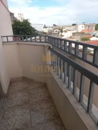 Imagem Apartamento em Sorocaba