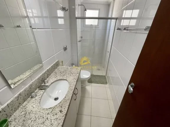 Imagem Seu Paraíso à Beira-Mar: Apartamento na Deslumbrante Praia de Peracanga!
Descubra o privilégio de...