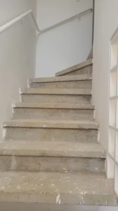 Imagem Sobrado com 2 dormitórios à venda, 67 m² por R$ 430.000,00 - Jardim Modelo - Suzano/SP