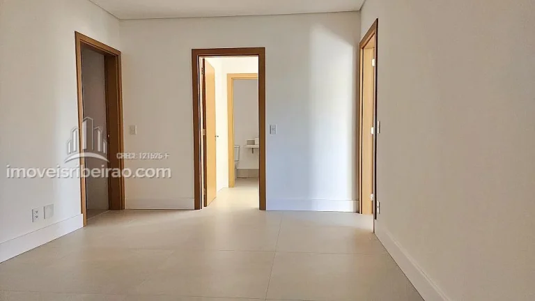 Imagem Edifício Cidade de ZURIQUE à venda #imoveisribeirao.com