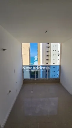 Imagem Apartamento à venda na Praia de Itaparica, Vila Velha-ES: 2 quartos, 1 suíte, 1 vaga de garagem, 58,26m²!