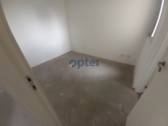 Imagem APARTAMENTO 03 DORMITÓRIOS,01 SUITE, 62,75 M² ,CONDOMÍNIO TOP VISION- NOVA PETRÓPOLIS -SBC.