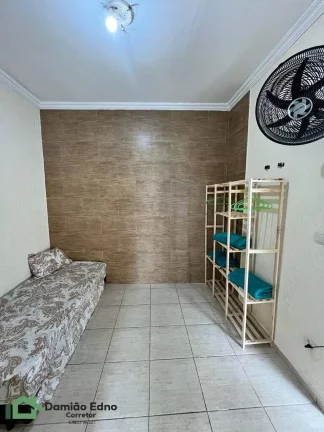 Imagem Casa com 4 Quartos VILA TUPY e 3 WC AT500,AC 362 m² ACEITA PERMULTA.