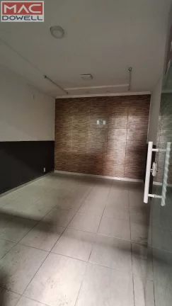 Imagem Galpão de 600 mt² para locação - RJ104 - Vista Alegre - SG