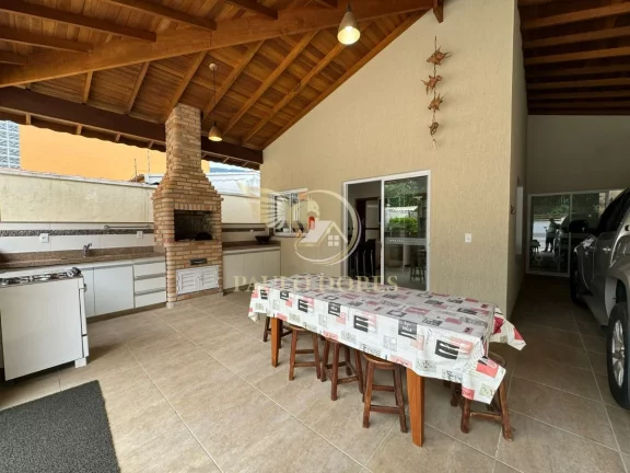 Imagem CASA A VENDA A 30 METROS DO MAR NA PRAIA DO PEREQUE AÇU EM UBATUBA-SP