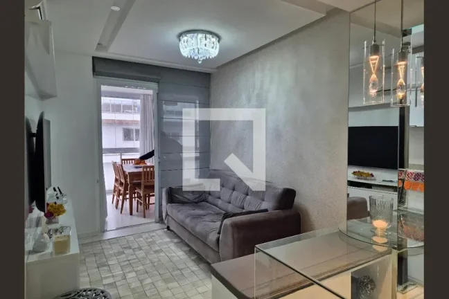 Imagem Apartamento à Venda - Recreio, 3 Quartos, 143 m2
