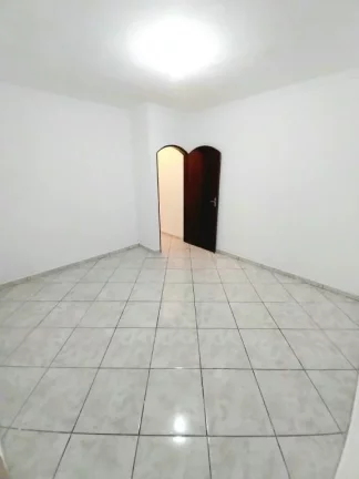 Imagem Sobrado com 2 dormitórios à venda, 134 m² por R$ 420.000,00 - Jardim Moraes - Itaquaquecetuba/SP