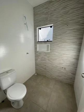 Imagem CASA 03 QUARTOS, SENDO 01 SUITE, CAMBIJU