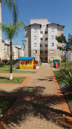 Imagem Imóvel